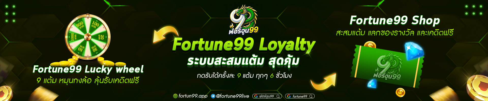 ฟอร์จูน99---Lucky-wheel-ขนาด-2