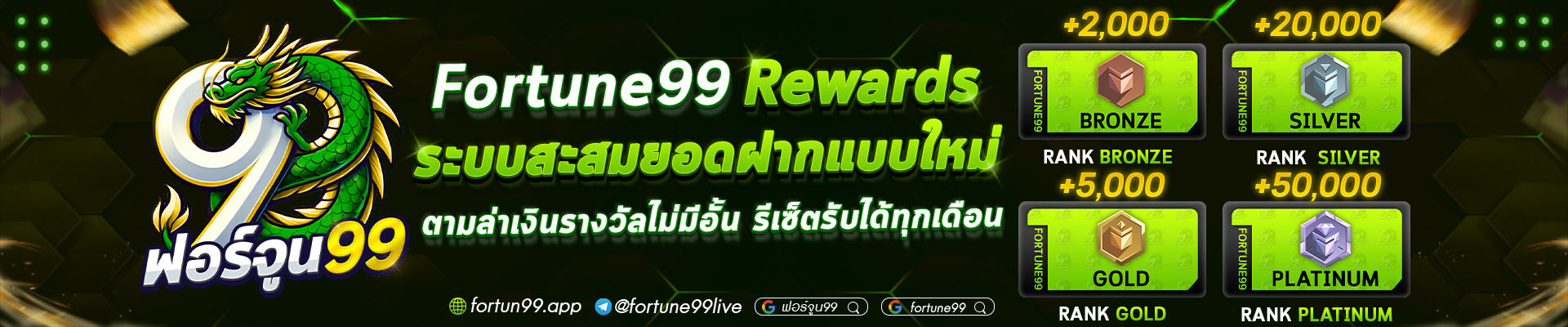 ฟอร์จูน99---Rewards-ขนาด-2